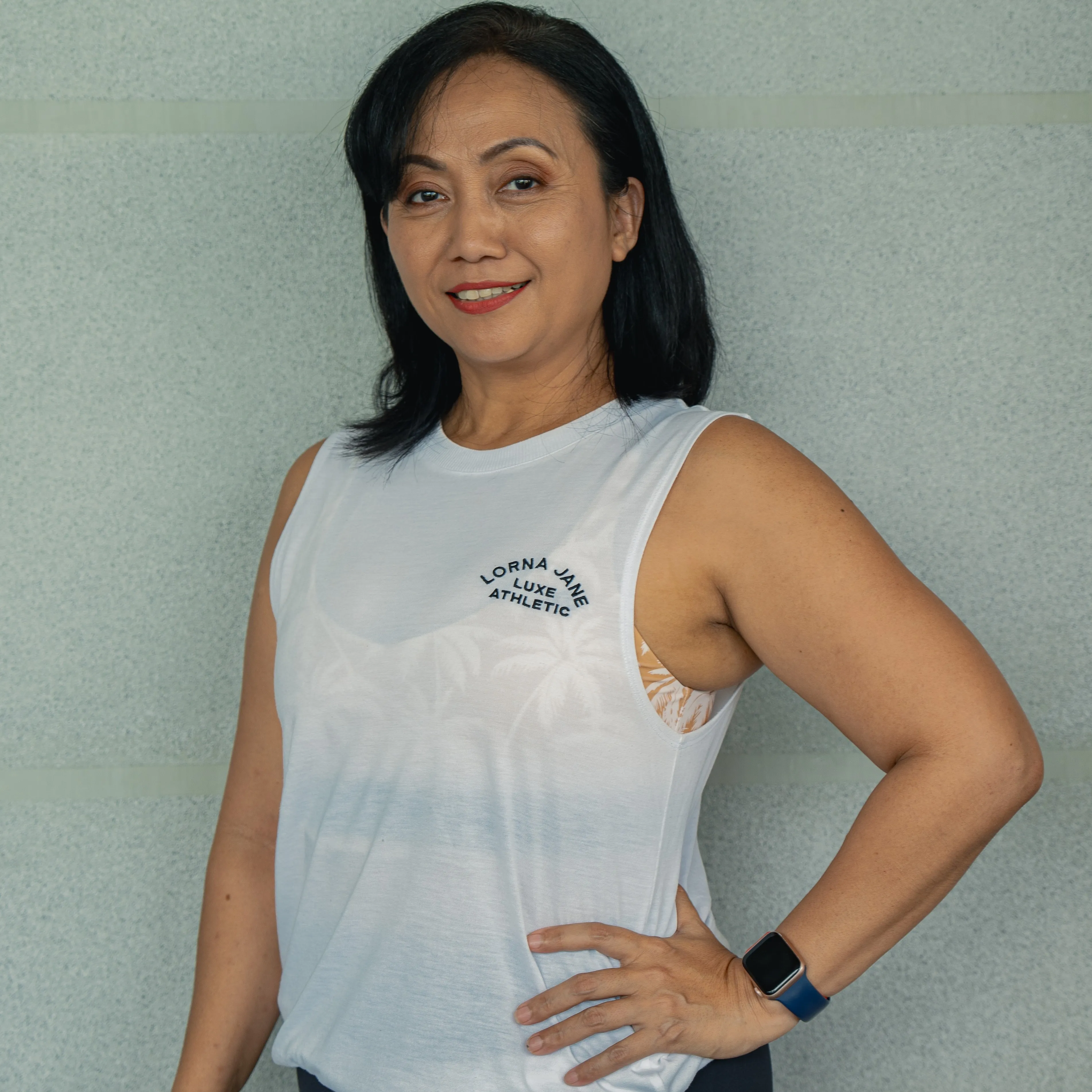 SLOW FLOW YOGA Coach